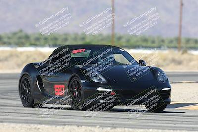 media/Oct-18-2025-PCA San Diego (Sat) [[653db1c827]]/4-Yellow/Session 3 (Turn 16)/